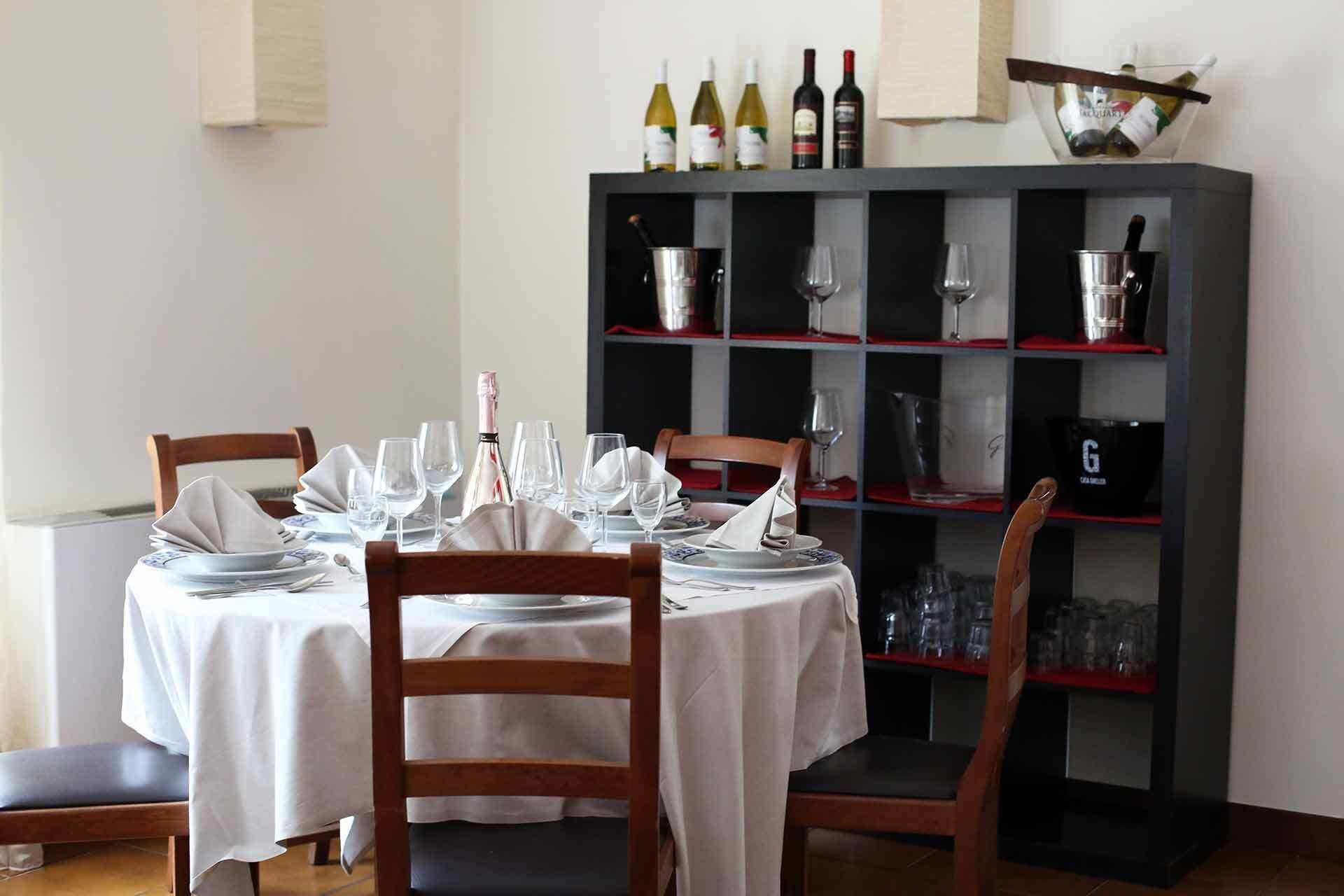 Hotel Casa Rossa Montecatini Terme Luaran gambar